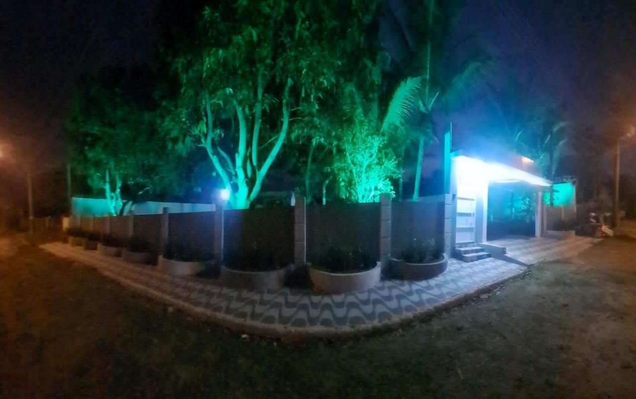 Pousada Dos Camponeses Piratininga  Bagian luar foto